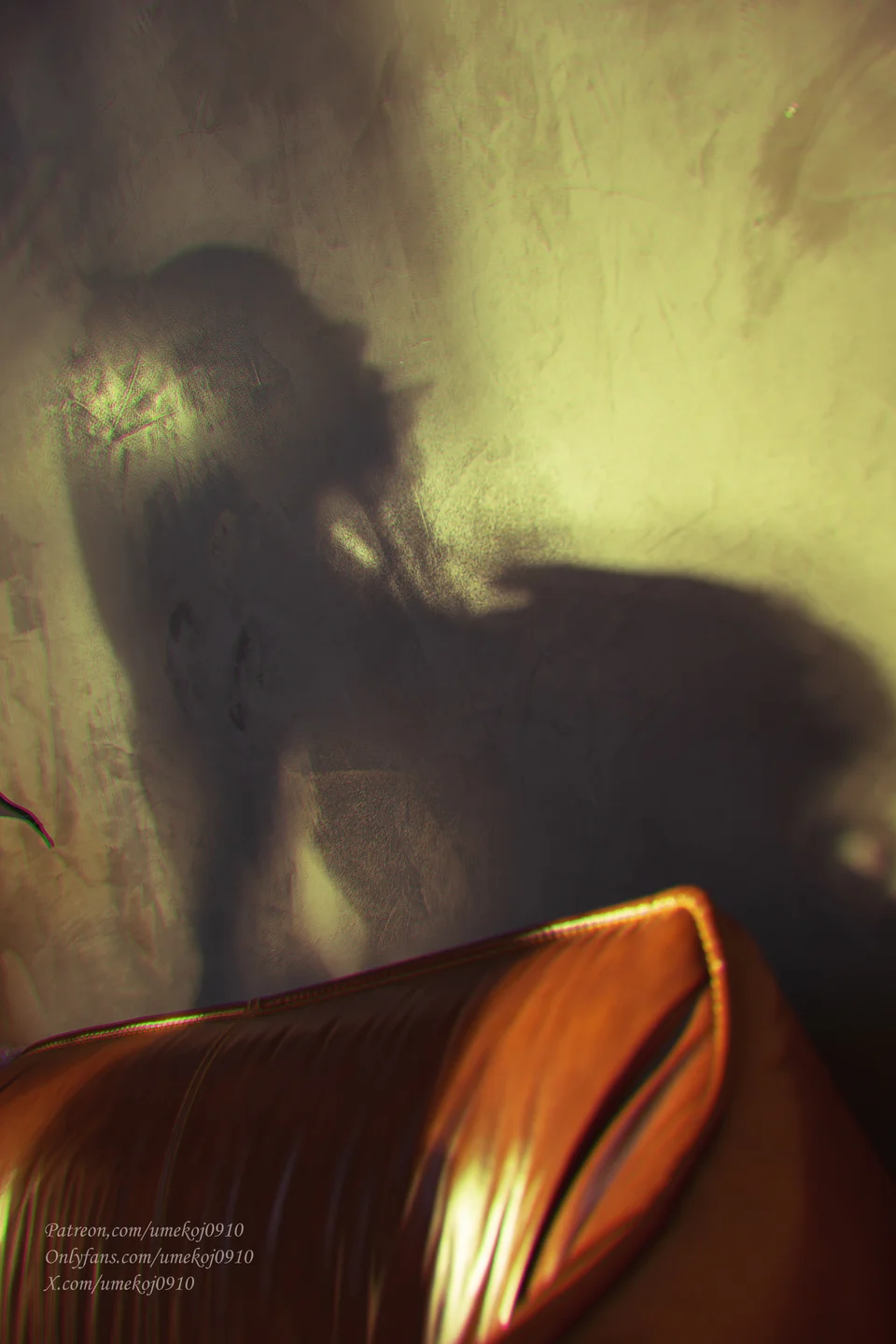 Umeko_J_Marin_Kitagawa_Liz_My_Dress_Up_Darling_103P,6V_1_36GB tg@simisebaisi 【丝足阁】062.webp